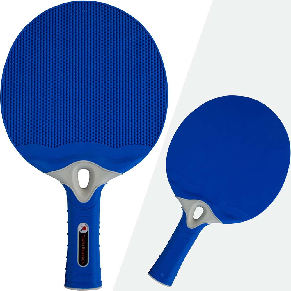 Corknet Ping Pong fashion Set by Julian F. Bond